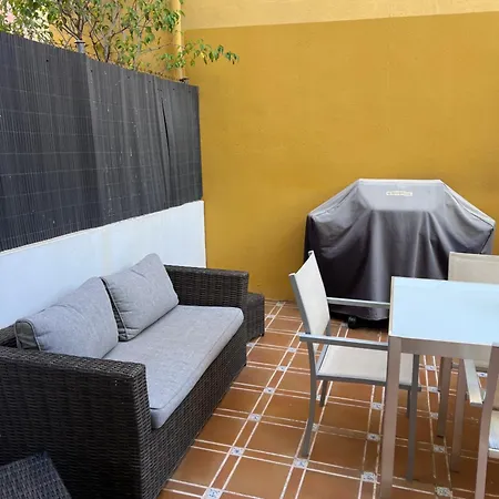 En Casa! 3* الفافار